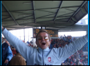 040522 vfl-hannover_34.JPG
